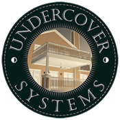 Undercover Systems, Inc.