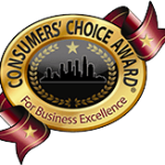 consumers-choice-award - Undercover Systems, Inc.