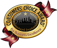 consumers-choice-award - Undercover Systems, Inc.